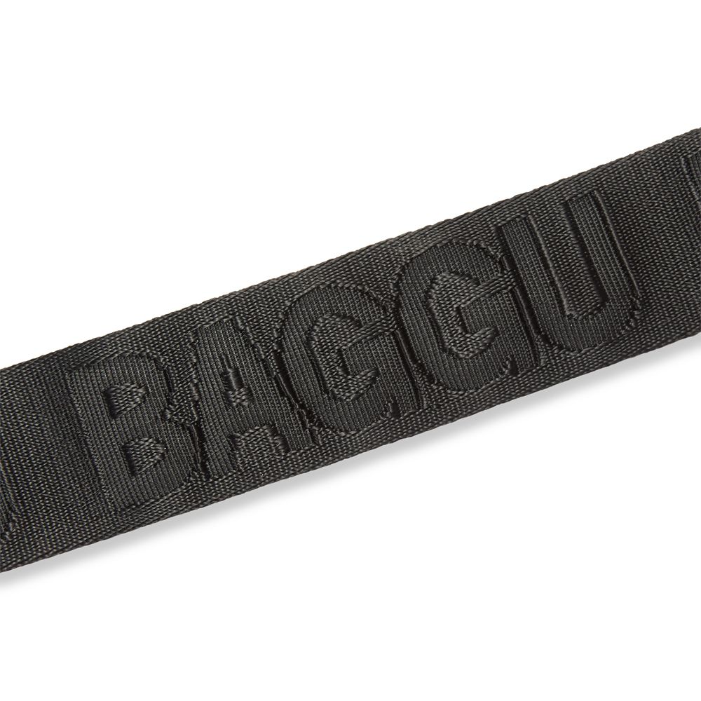 Minnie Mouse Crescent Bag by Baggu &ndash; Exclusive