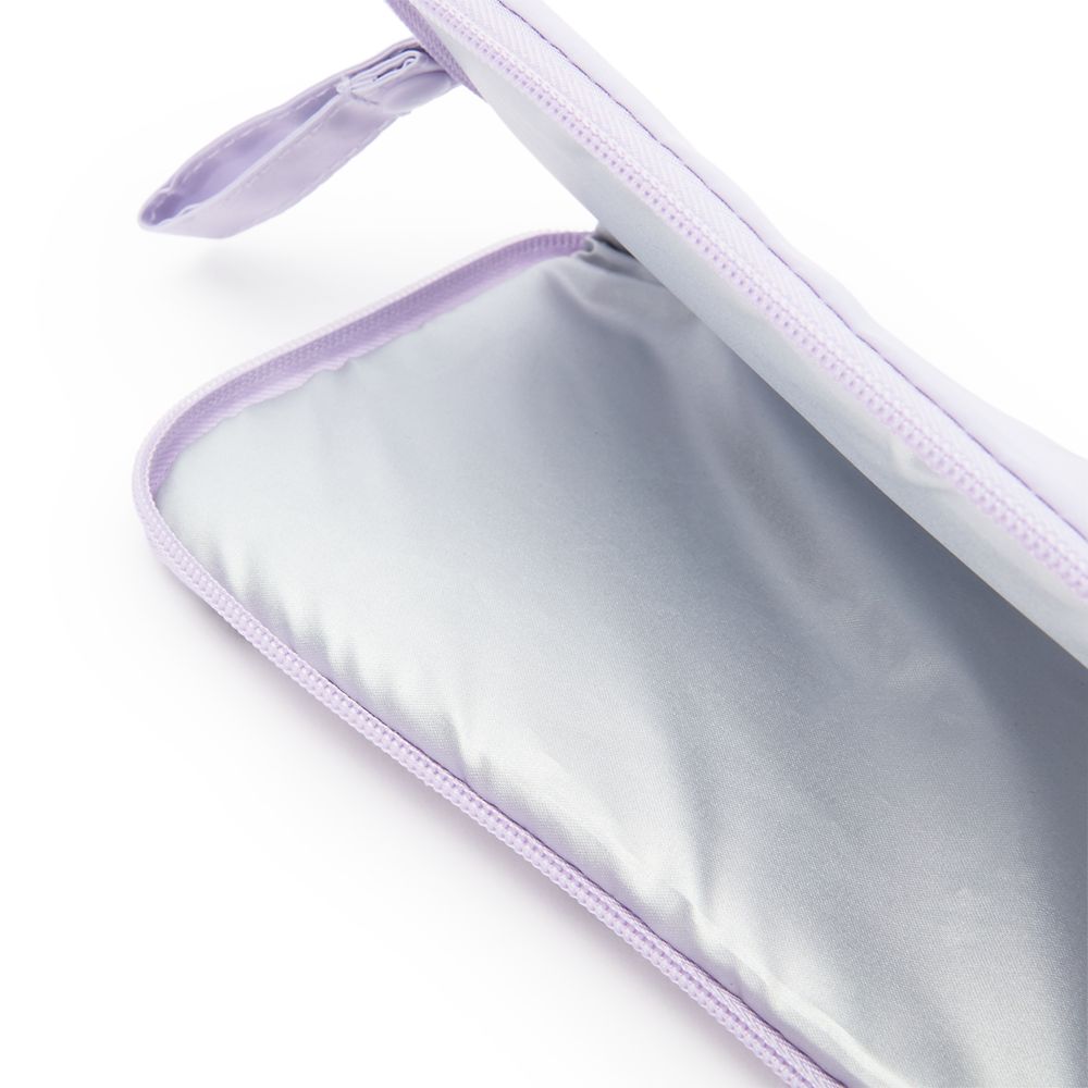 Daisy Duck Travel Pouch - Disney Store Japan