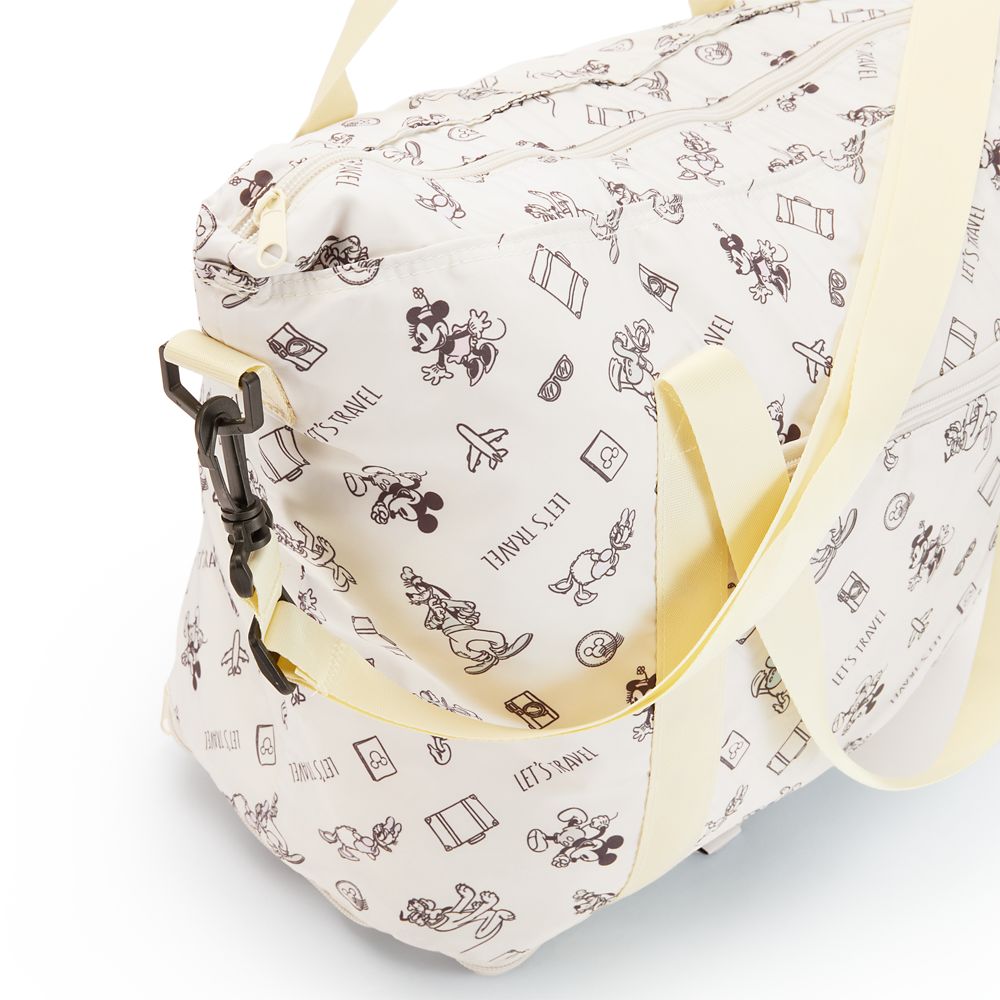 手渡し限定】Micky Mouse折りたたみ20インチ 手渡し限定】Micky Mouse