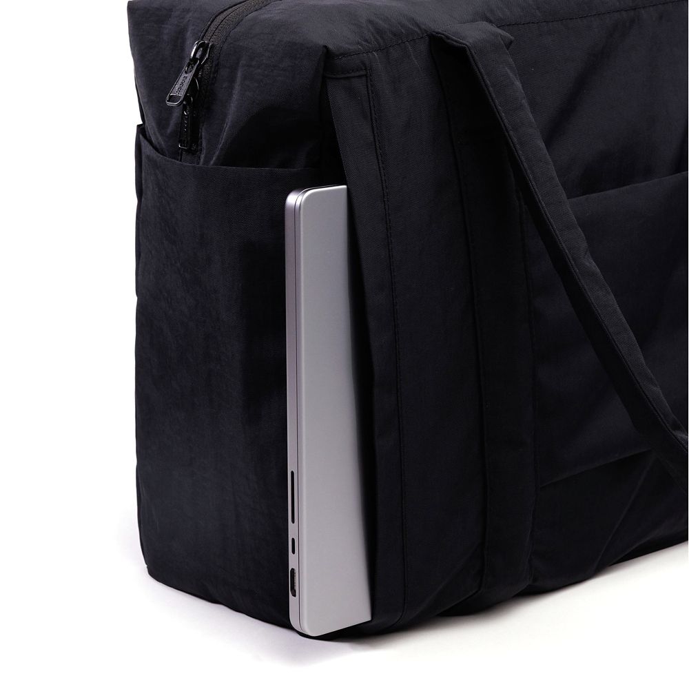 Minnie Mouse Carry-On Bag by Baggu