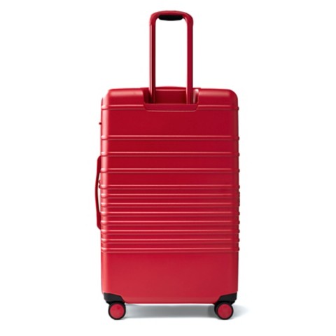 Mickey Mouse Rolling Luggage by BÉIS – 31''