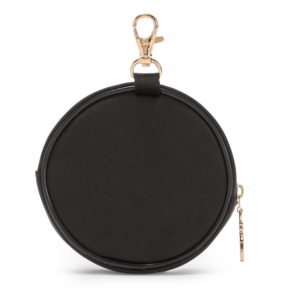 Sanderson Sisters Coin Purse Bag Charm &ndash; Hocus Pocus
