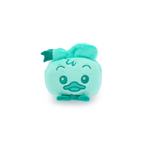 Disney Donald Duck Plush Hair Clip