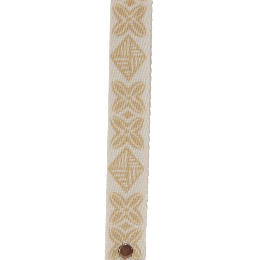 Moana Wristlet Pouch &ndash; Live Action