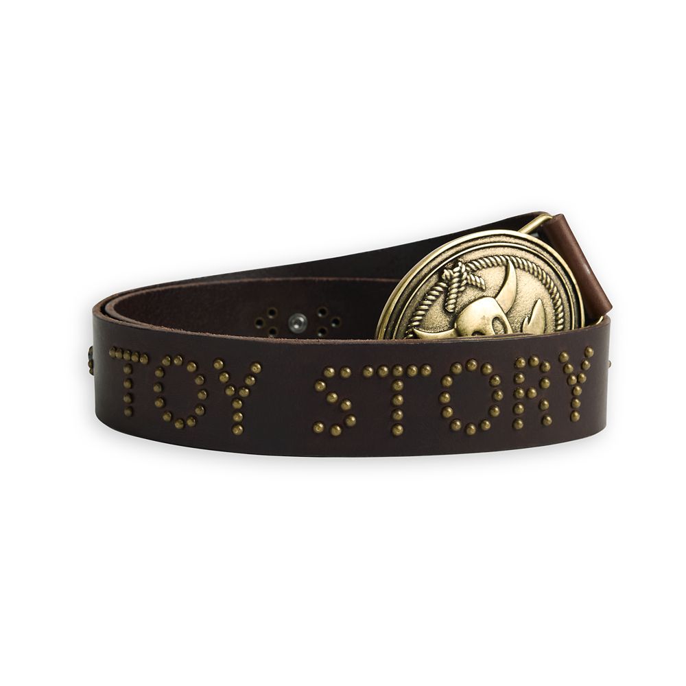 【新品】LEVI'S トイ・ストーリー コラボ ベルトSサイズ 新品】LEVI'S トイ・ストーリー コラボ ベルトSサイズ LEVI'S® x TOY