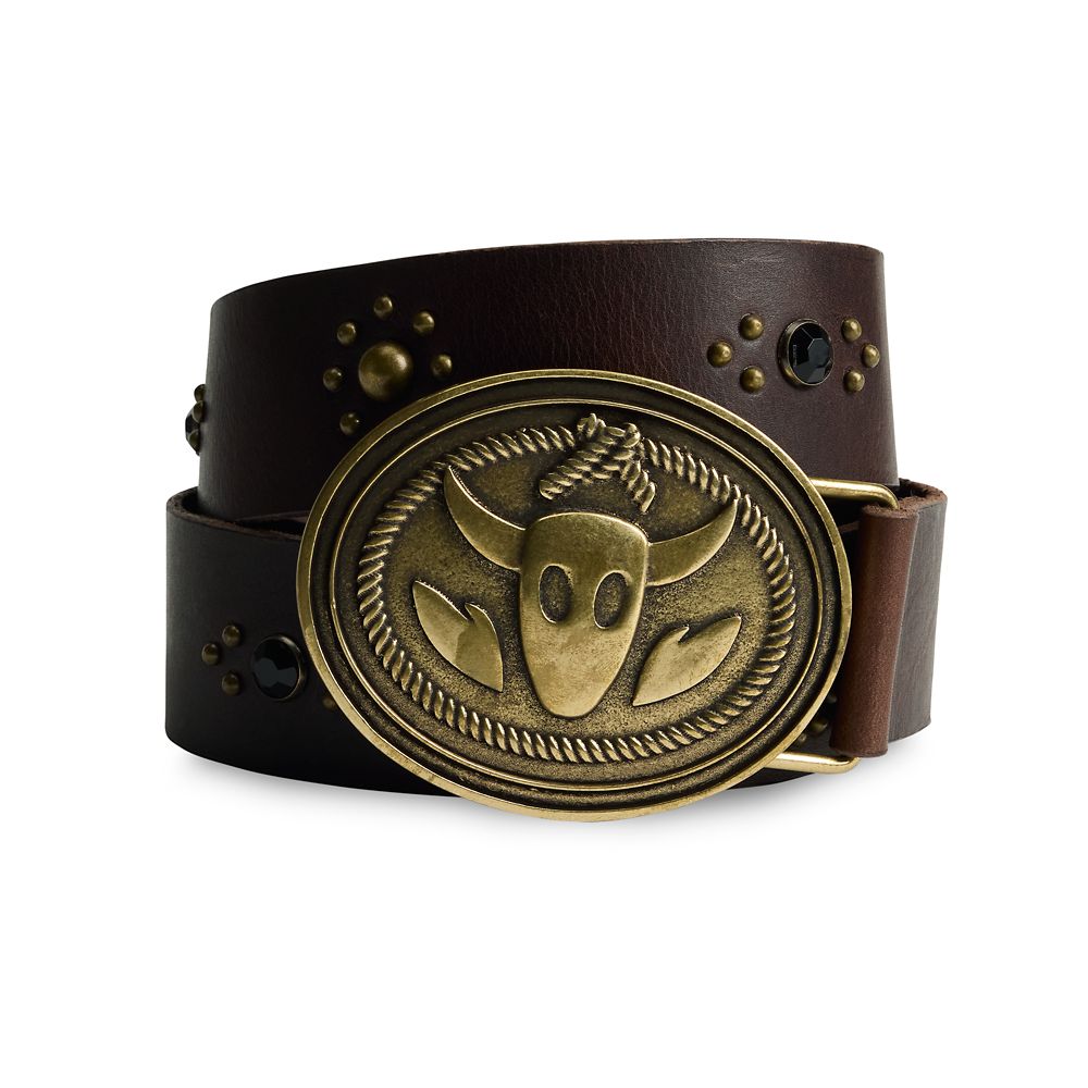 LEVI'S TOY STORY ウッディ ベルト Lサイズ Woody Leather Belt by Levi's – Toy Story 30th Anniversary