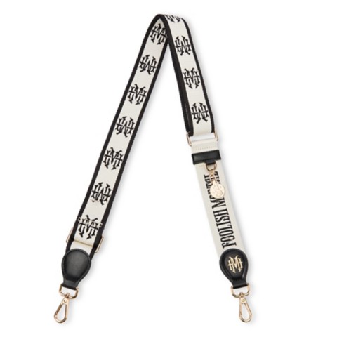Сумки Disney The Haunted Mansion Strap