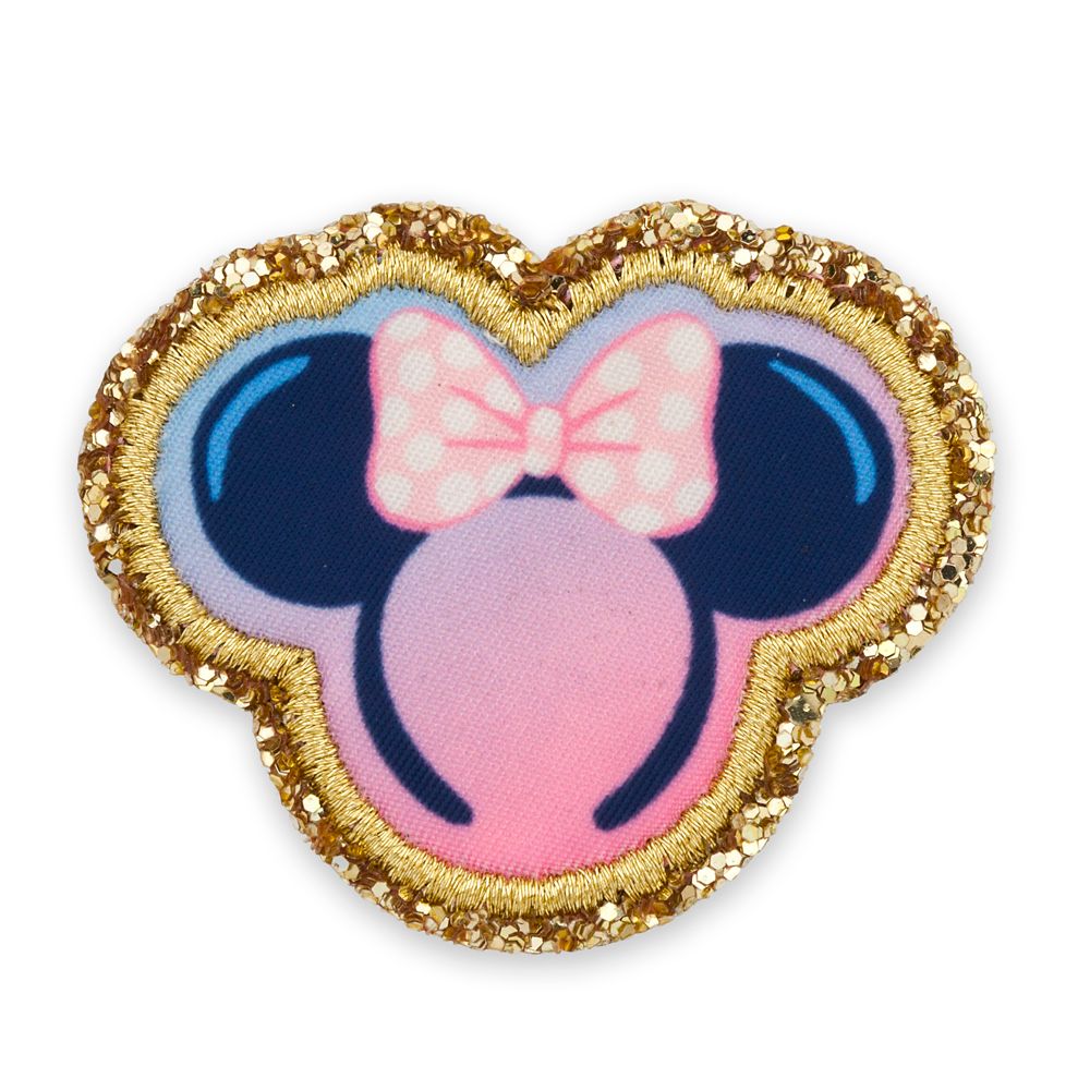 FABLE Stoney clover 5 inch 2024 Minnie Patch