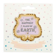 Stoney Clover Lane Disney Collection | Disney Store Stoney Clover Lane Disney Collection | Disney Store