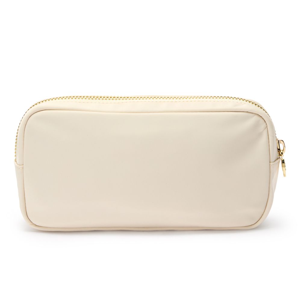 Tinker Bell Pouch by Stoney Clover Lane &ndash; Disneyland 70th Anniversary