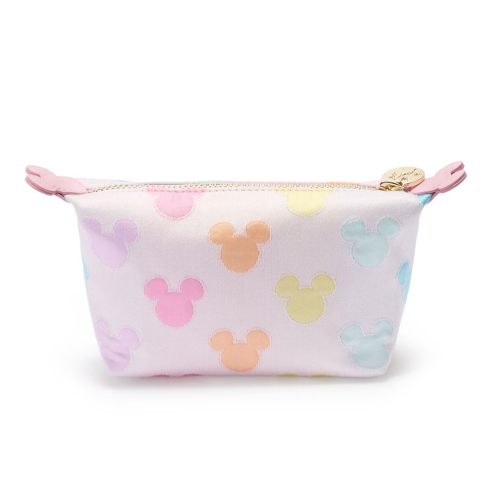 Mickey Mouse Icon Mini Pouch by Stoney Clover Lane