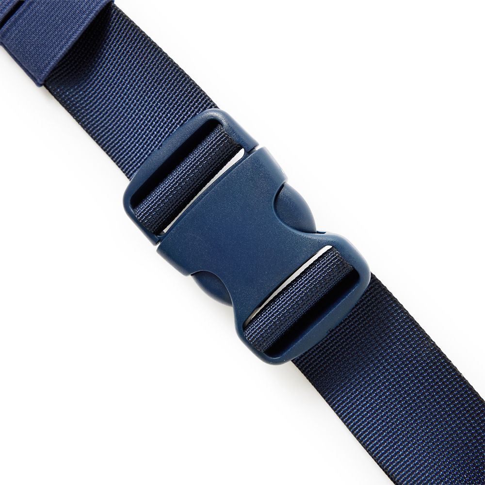 Judy Hopps Hip Pack &ndash; Zootopia