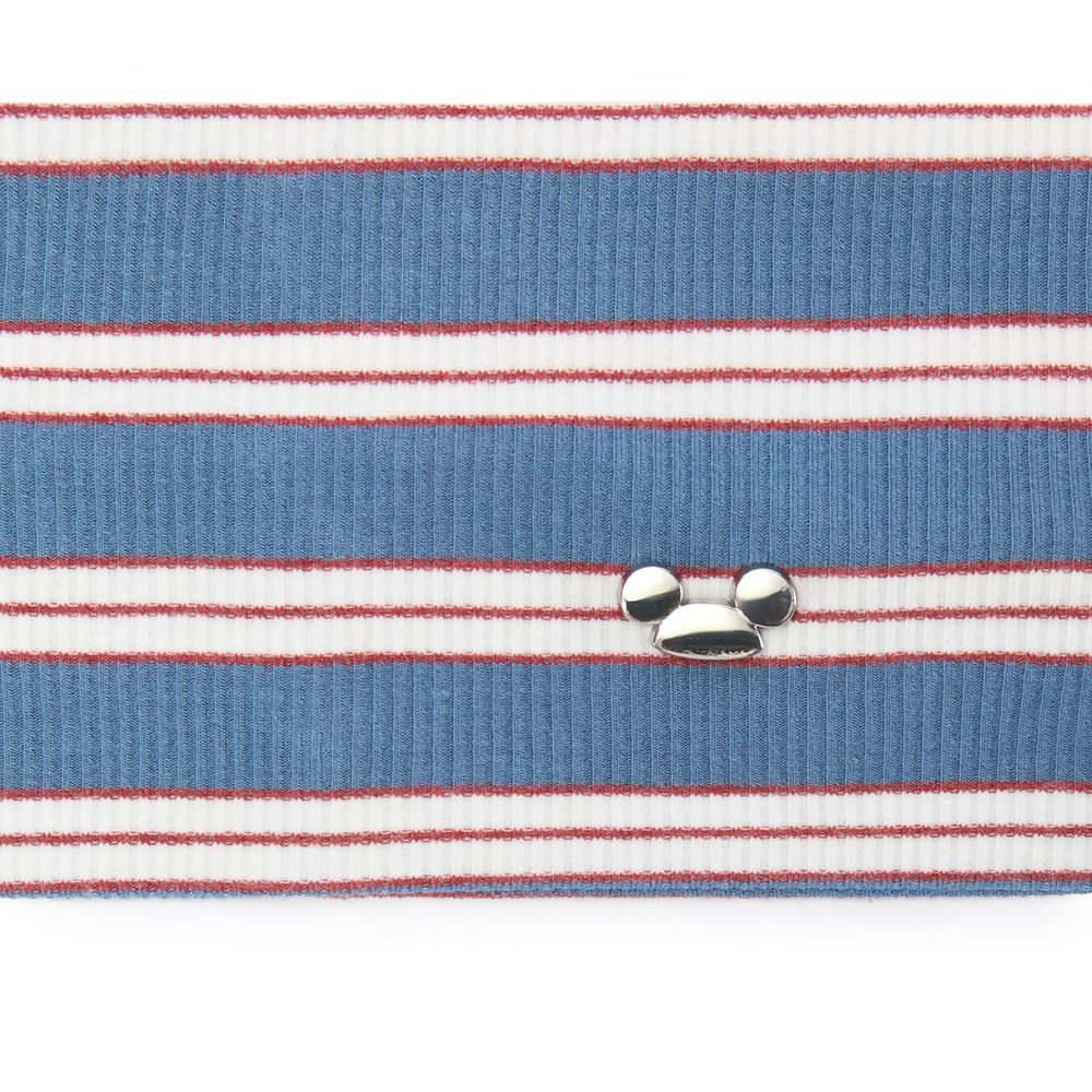 Mickey Mouse Club Headband Set for Women by Her Universe