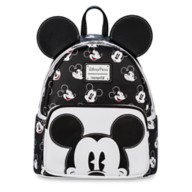 Adult Backpacks | Disney Store Adult Backpacks | Disney Store