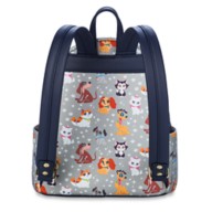 Loungefly Mini Backpacks | Disney Store Loungefly Mini Backpacks | Disney Store