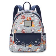 Disney Loungefly Backpacks & Wallets | Disney Store Disney Loungefly Backpacks & Wallets | Disney Store