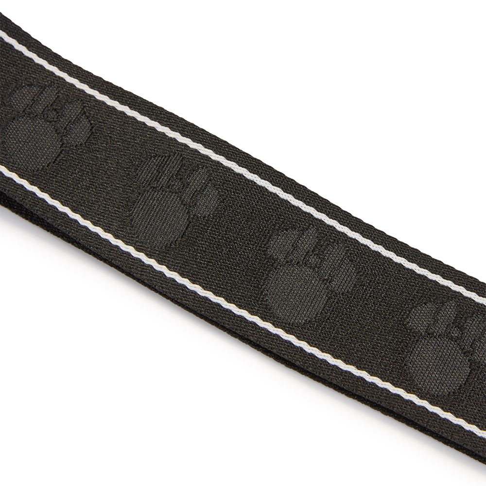 Minnie Mouse Loungefly Crossbody Bag and Coin Pouch Set