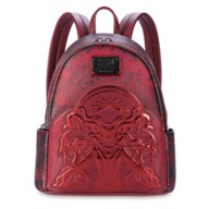 Adult Backpacks | Disney Store Adult Backpacks | Disney Store