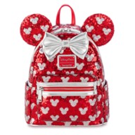 Disney Loungefly Backpacks & Wallets | Disney Store Disney Loungefly Backpacks & Wallets | Disney Store