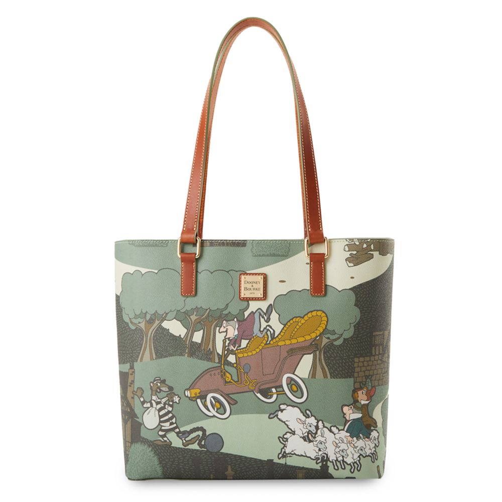 Dooney and bourke toy story 4 shop