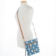 Dooney & Bourke Disney Collection | Disney Store Dooney & Bourke Disney Collection | Disney Store