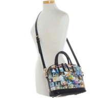 Dooney & Bourke Disney Collection | Disney Store Dooney & Bourke Disney Collection | Disney Store