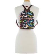 Dooney & Bourke Disney Collection | Disney Store Dooney & Bourke Disney Collection | Disney Store