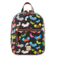 Dooney & Bourke Disney Collection | Disney Store Dooney & Bourke Disney Collection | Disney Store
