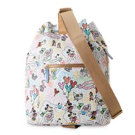Dooney & Bourke Disney Collection | Disney Store Dooney & Bourke Disney Collection | Disney Store