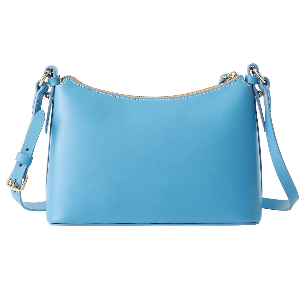 Mickey Mouse Dooney & Bourke Crossbody Bag