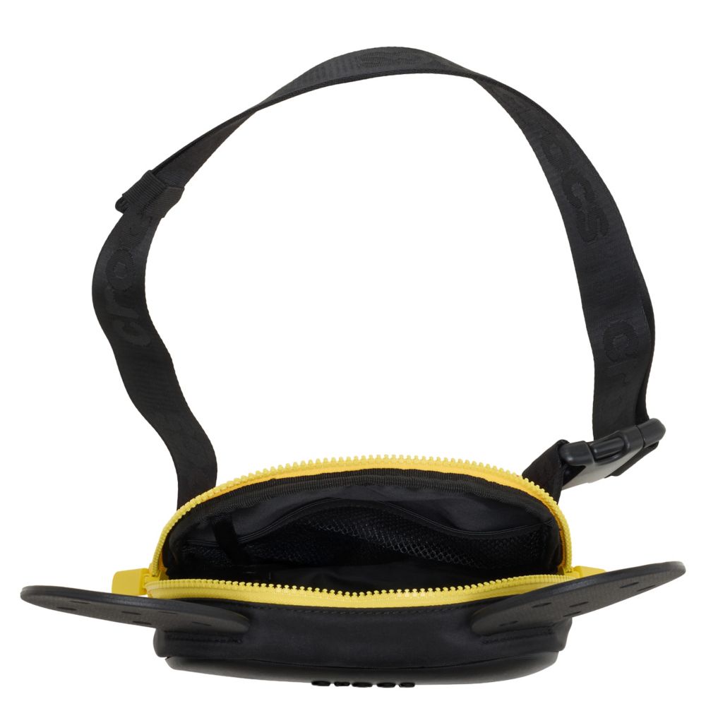 Mickey Mouse Hip Pack by Crocs