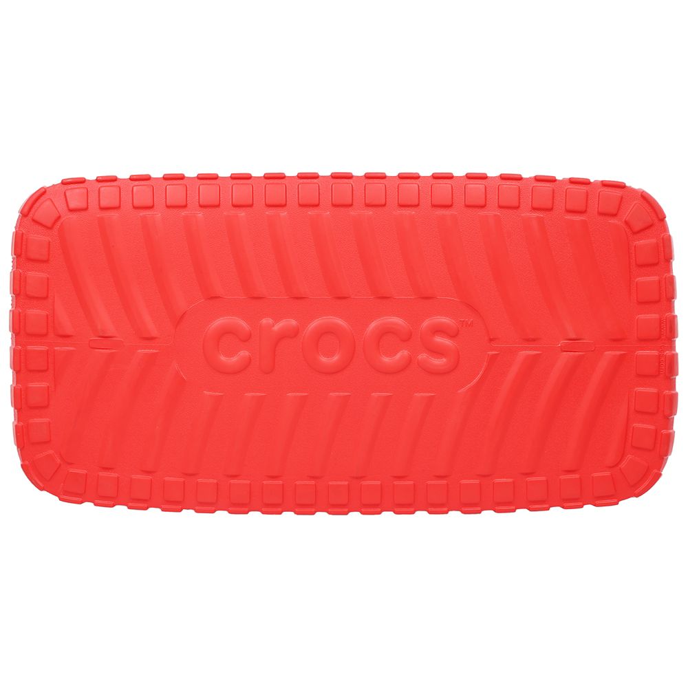 Mickey Mouse Tote by Crocs