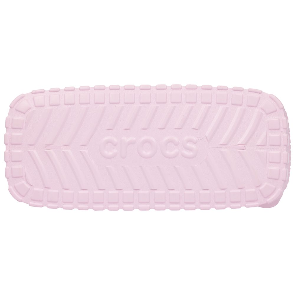 Mickey Mouse Icon Tote Bag by Crocs