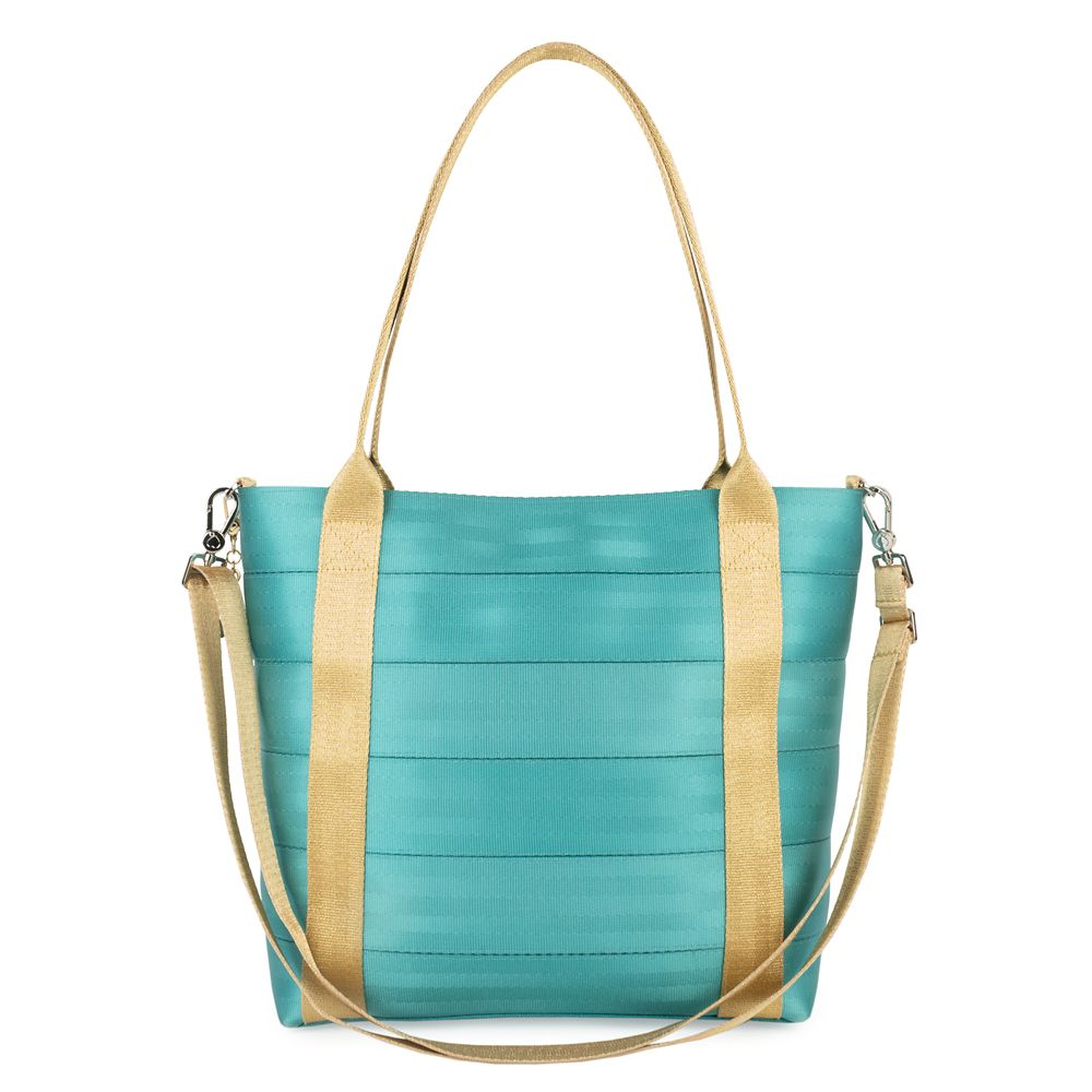 Aladdin Tote Bag by Harveys