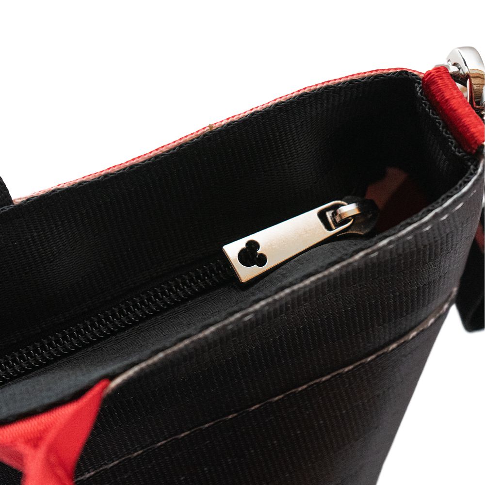 101 Dalmatians Tote Bag by Harveys