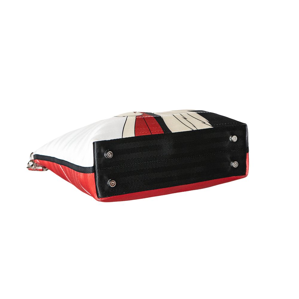 101 Dalmatians Tote Bag by Harveys