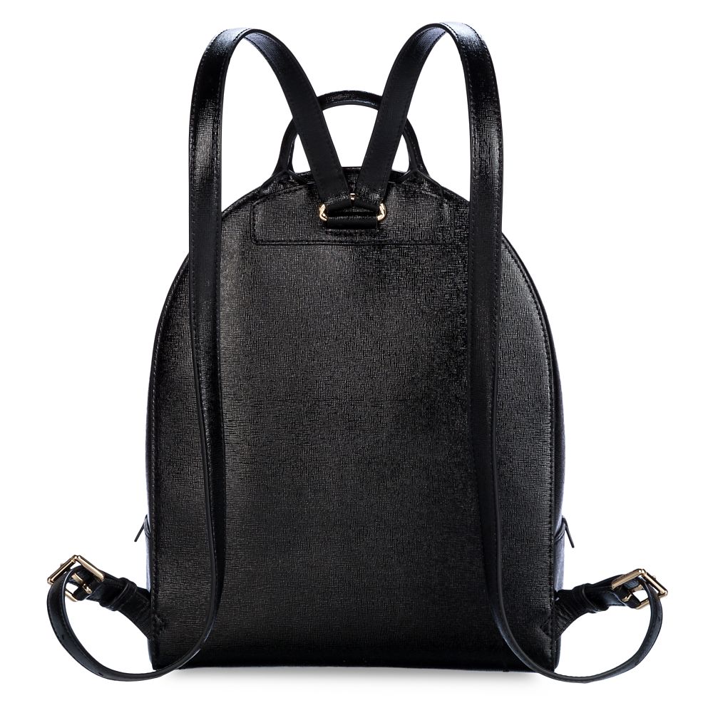 Tinker Bell Mini Backpack by kate spade new york &ndash; Peter Pan