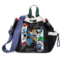 Avengers Backpack Official shopDisney