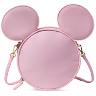 Stoney Clover Lane Disney Collection | Disney Store Stoney Clover Lane Disney Collection | Disney Store