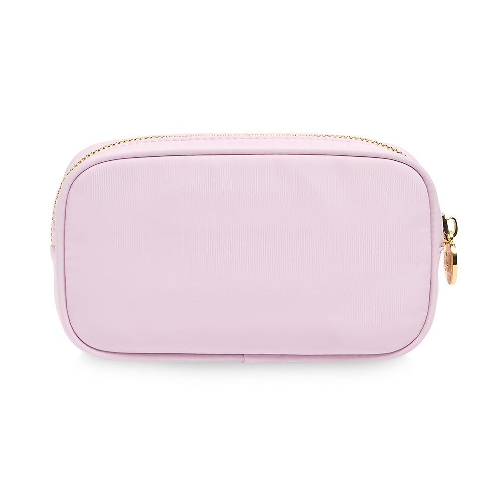 Monsters, Inc. Pouch by Stoney Clover Lane &ndash; Small