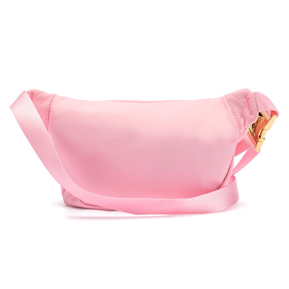 Disney it's a small world Hip Pack by Stoney Clover Lane &ndash; Disney Store Exclusive