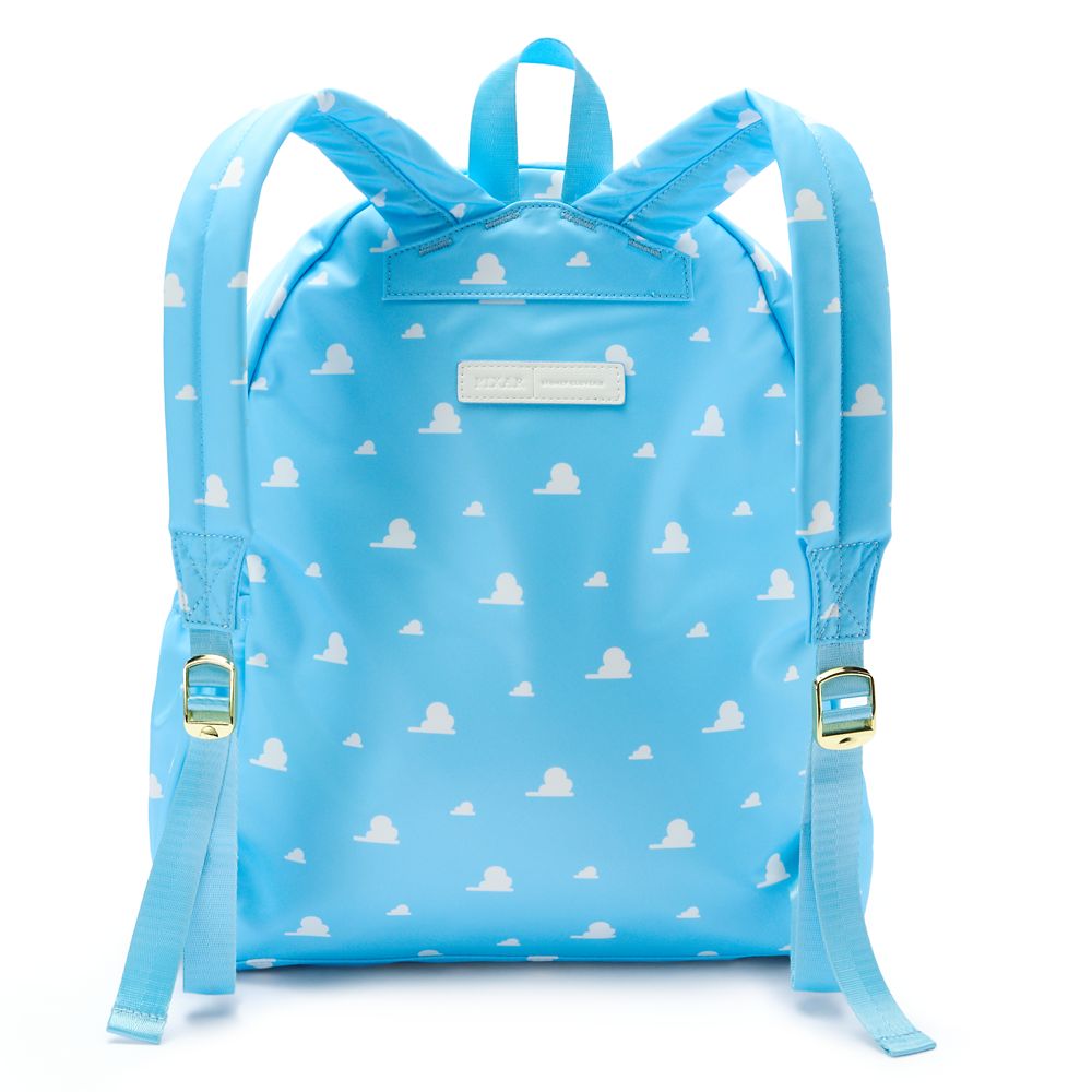 Toy Story 30th Anniversary Backpack by Stoney Clover Lane