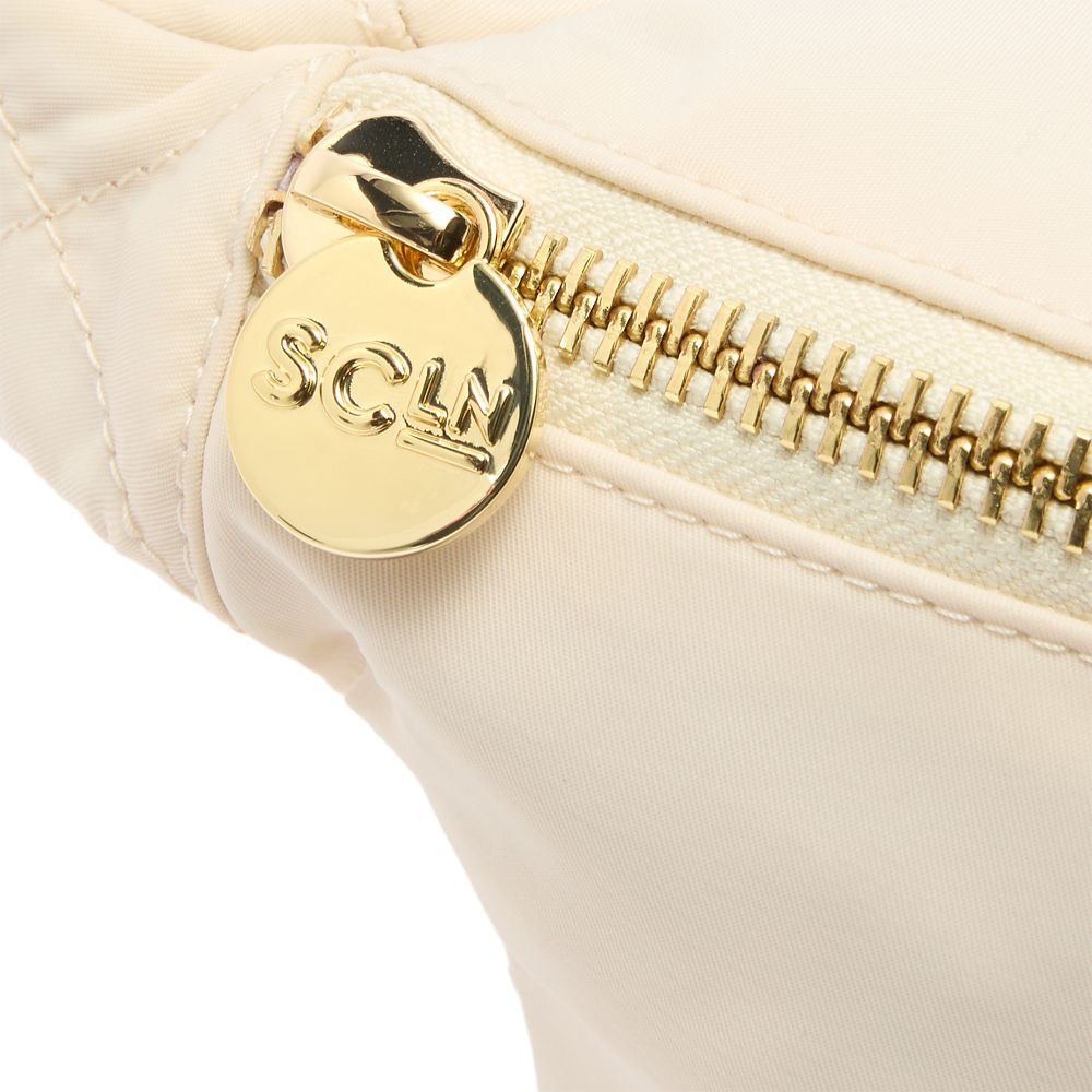 Tinker Bell Belt Bag by Stoney Clover Lane &ndash; Disneyland 70th Anniversary