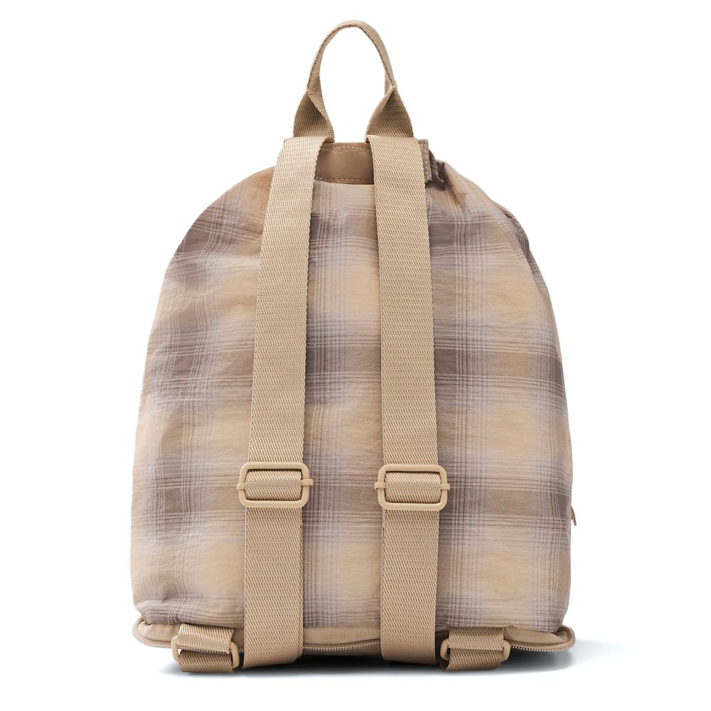 Mickey Mouse Packable Backpack by B&Eacute;IS