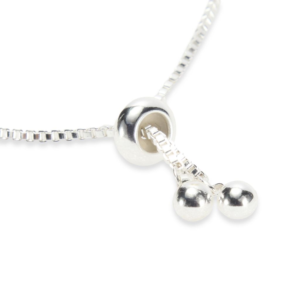 Mickey Mouse Icon Halloween Bracelet