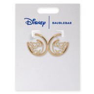 Disney Jewelry | Disney Store Disney Jewelry | Disney Store