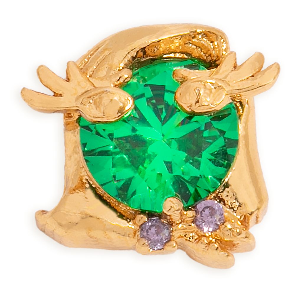 Inside Out 2 Earring Set by Girls Crew