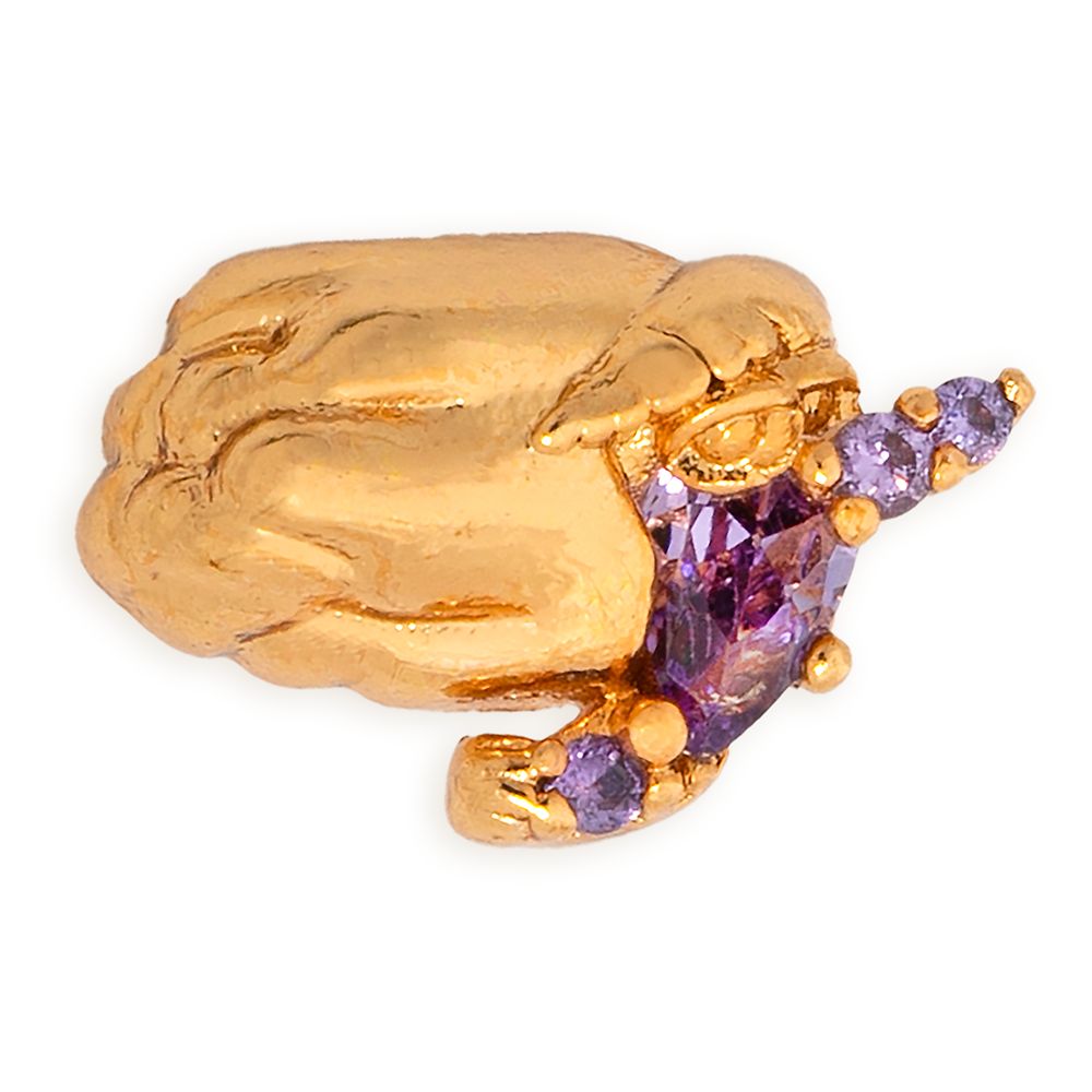 Inside Out 2 Earring Set by Girls Crew