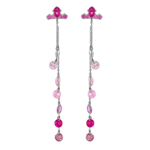 Girls Crew Aurora Drop Earrings by Girls Crew – Sleeping Beauty