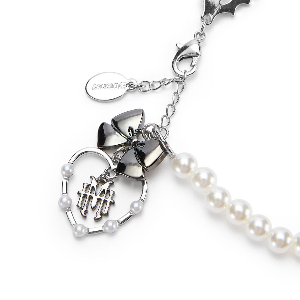 The Haunted Mansion Bracelet